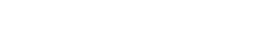 케이툰