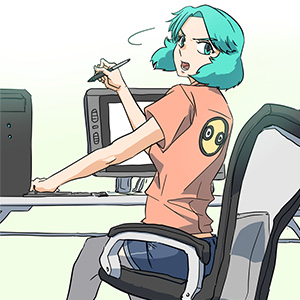 KTOON 리그를 활용하세요