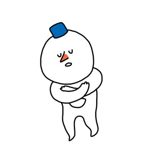 장수의 장수하기