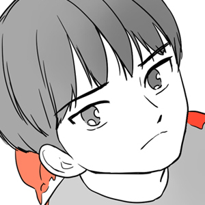 두나의 고난사