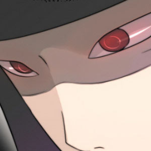 임진외전