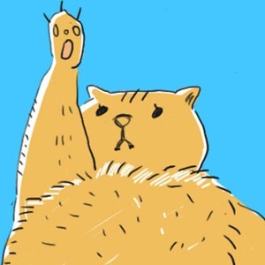 작품 썸네일