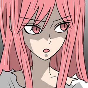 작품 썸네일