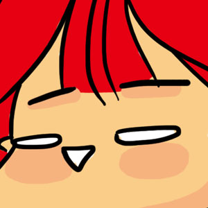 작품 썸네일