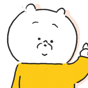 쩜오라이프