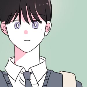 해원