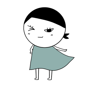 언년이야
