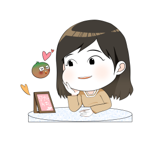 달달한 커피