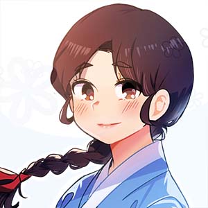 작품 썸네일