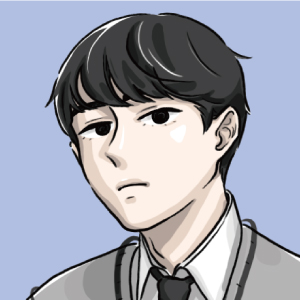 작품 썸네일