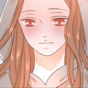 러블리러브