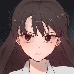 작품 썸네일