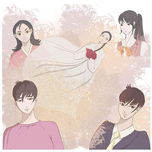킬로노바
