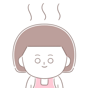 뜨뜻미지근한