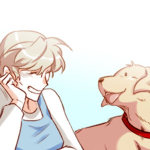 안녕, 바람
