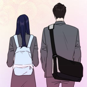 작품 썸네일