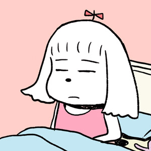 챠밍 애견 스쿨