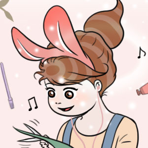 업사이클 다이어리 