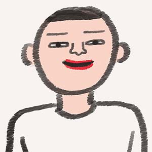 얘술가