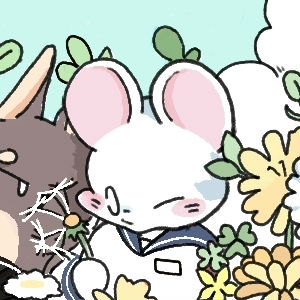 생각하는 정이