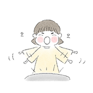 마당고양이