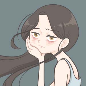 내일은 반대로