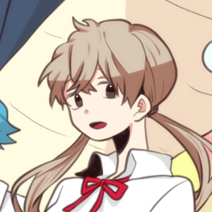 꿈조각꿈