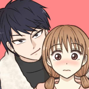 싸가지 주의보