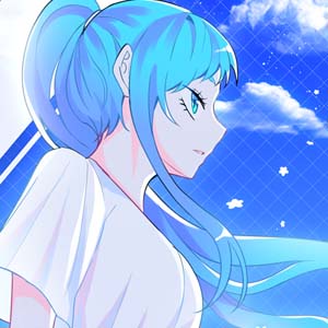 모브