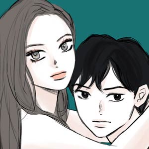 멜팅 포인트