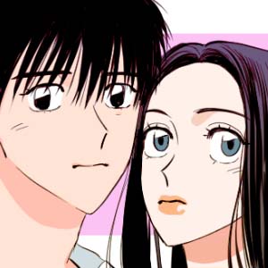 작품 썸네일