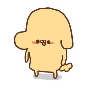 쭈굴쭈굴 그림일기