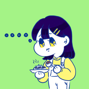 미코가 웃는 그날까지