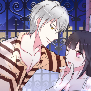 사랑이 넘쳐흘러