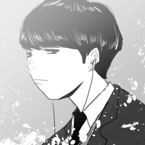 자전거 그리고 소녀