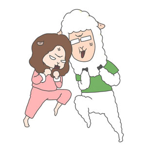 알생테