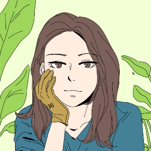 랜딩