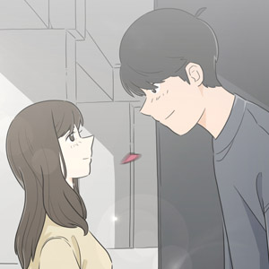 다시 돌아오는 계절처럼