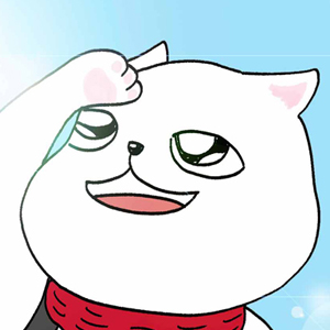 약사냥