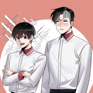 사탄은 연전연패 중