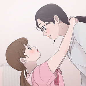 소녀샵