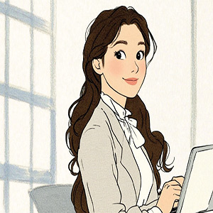 풀메하고 오열하는 기자회견