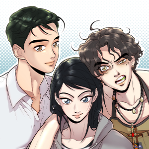 변화한 셈입니다