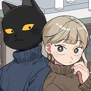 사랑양장점