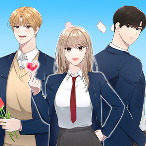 오늘의 컨셉