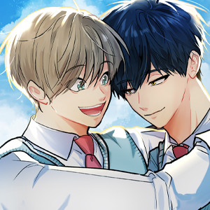논픽션 프레이즈